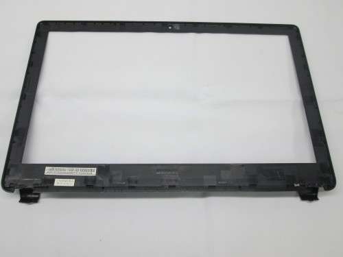 Acer Aspire E1-532 15.6` LCD Screen Bezel AP0VR000600